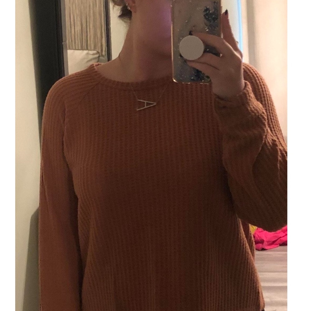 forever 21 top
